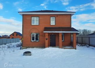 Продам дом, 131 м2, село Бима, Дачная улица