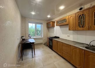 Продам 1-ком. квартиру, 38 м2, Санкт-Петербург, улица Руставели, 56, улица Руставели