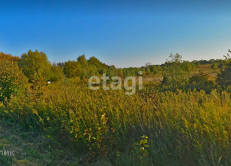 Продаю участок, 10.2 сот., поселок Осокино