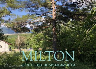 Продам земельный участок, 5 сот., Геленджик, Центральная площадь