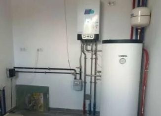 Продам дом, 210 м2, Калининград, Мелиоративная улица