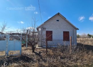 Продажа дома, 42 м2, СНТ Сталь