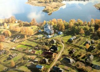 Продажа дома, 120 м2, село Верхне-Никульское