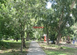 Продаю 1-ком. квартиру, 30 м2, Новосибирск, Фабричная улица, 2, Фабричная улица