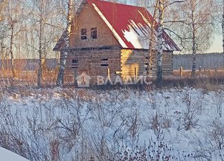 Продаю дом, 66.9 м2, село Малоенисейское, Новая улица
