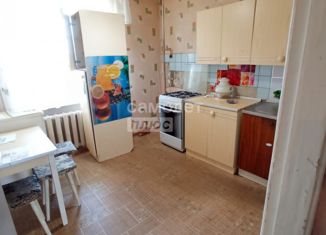 Продам 2-ком. квартиру, 48 м2, Удмуртия, Крымская улица, 59