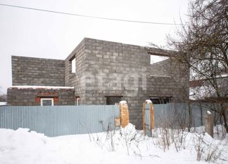 Дом на продажу, 150 м2, Тула, улица Айвазовского, 13, Пролетарский территориальный округ