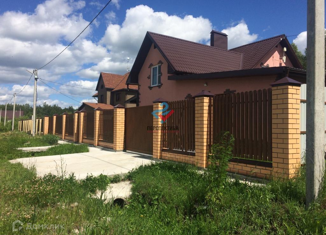 Продажа дома, 150 м2, деревня Московка, Срединный проспект