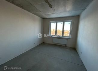 Продам 2-комнатную квартиру, 62.9 м2, Нижний Новгород, ЖК Подкова на Родионова, улица Родионова, 202/2