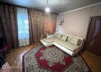 Дом на продажу, 48 м2, деревня Савельево, деревня Савельево, 7