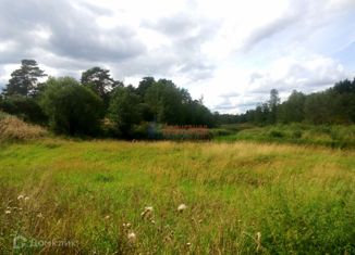 Продается земельный участок, 15 сот., ТСН Корневские Гривки, 1-я линия