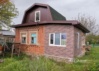 Дом на продажу, 21 м2, станица Ольгинская, Нижне-Луговая улица