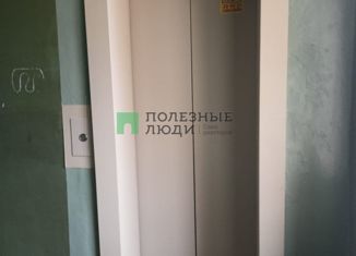 Продается комната, 11 м2, Ижевск, улица 9 Января, 245А, жилой район Буммаш