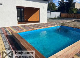 Продажа дома, 50 м2, Ставрополь, садовое товарищество Дизель, 112