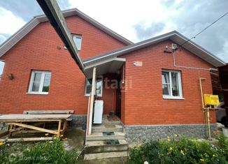 Продам дом, 97.2 м2, село Троице-Лобаново