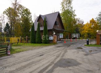 Дом на продажу, 260 м2, село Истье, Совхозная улица