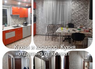 Продам дом, 100 м2, Зеленогорск, Орловская улица