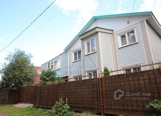 Продам дом, 155.4 м2, садоводческий массив Тайцы