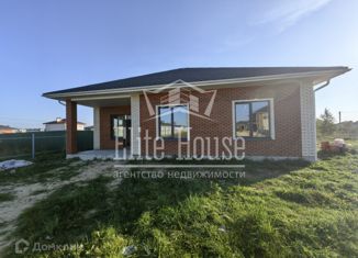 Продаю дом, 120 м2, деревня Шопино, улица Владимира Жоги