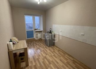 Продаю однокомнатную квартиру, 35 м2, Ставрополь, микрорайон № 29, улица Доваторцев, 90к1