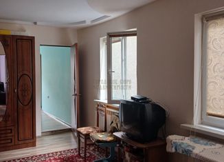 Продается дом, 62 м2, Нальчик, Профсоюзная улица, 277