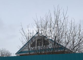 Продажа дома, 81 м2, Елабуга, улица Чапаева