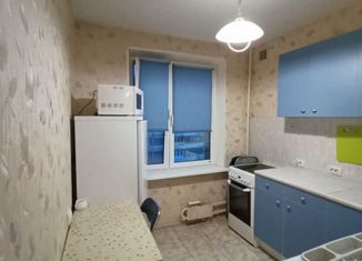 Сдам однокомнатную квартиру, 33 м2, Москва, Палехская улица, 131, Палехская улица