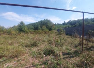 Продам участок, 32 сот., село Дзуарикау, Набережная улица