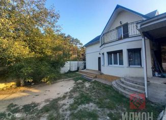 Продается дом, 150 м2, товарищество собственников недвижимости Бодрость, улица Добровольцев