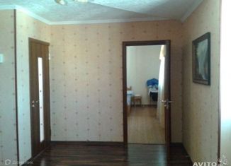 Дом на продажу, 306 м2, село Джигинка, Цветочная улица