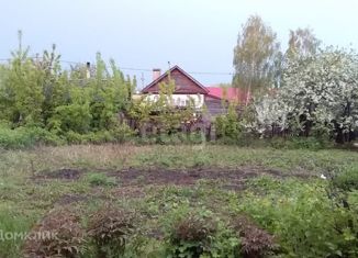 Продаю дом, 28 м2, Казань, Приволжский район, улица Болгар