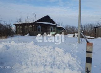 Продам участок, 22.89 сот., село Вьюны, улица Чехова, 12