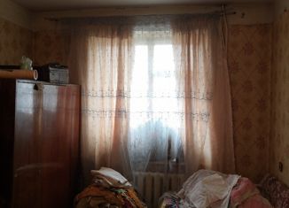 Комната на продажу, 11.5 м2, Калуга, улица Гурьянова, 4к1, Московский округ