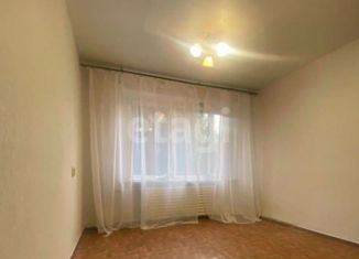 1-ком. квартира на продажу, 37.5 м2, Калининград, улица Сергея Тюленина, 6, Ленинградский район