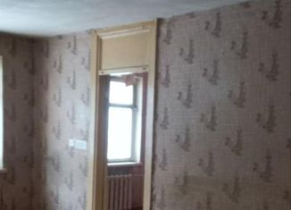 Продается 3-комнатная квартира, 56.3 м2, Ярославль, улица Блюхера, 46, Северный жилой район