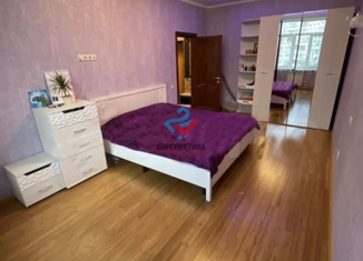 Продам 2-ком. квартиру, 54 м2, Москва, улица Дениса Давыдова, 7, улица Дениса Давыдова