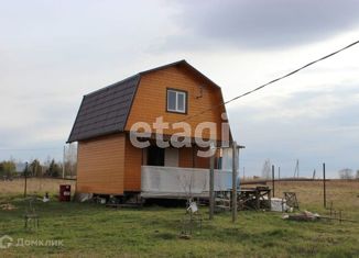 Продам участок, 15 сот., деревня Сокорево