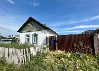 Продажа дома, 28.9 м2, Ачинск