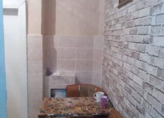 Сдается комната, 47 м2, Иркутск, Урожайная улица, 1, Правобережный округ