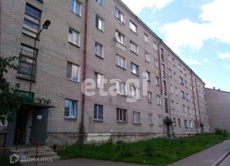 Продаю квартиру студию, 13 м2, Курган, Чернореченская улица, 91А