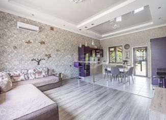 Продается дом, 202.8 м2, Севастополь, Эдельвейсовая улица