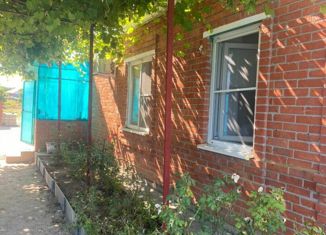Продаю дом, 60 м2, станица Камышеватская, Колхозная улица, 11