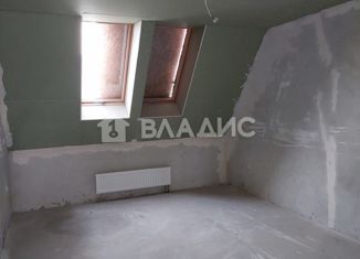 Продаю трехкомнатную квартиру, 102.8 м2, поселок Васильково, Весенняя улица, 1