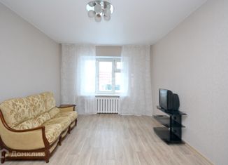 Продается 2-комнатная квартира, 56 м2, Якутск, 202-й микрорайон, 19