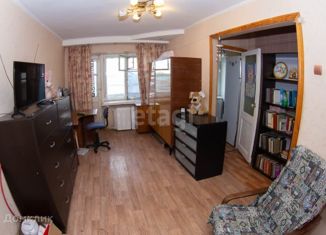 Продается однокомнатная квартира, 29.5 м2, Омск, улица 20-го Партсъезда, 34