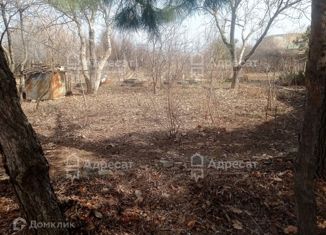 Продам участок, 6 сот., СНТ Волга, 3-я улица