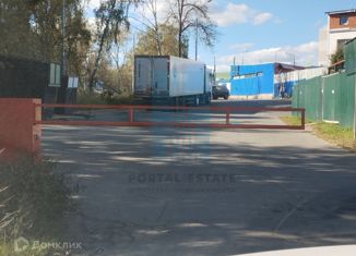 Продажа земельного участка, 6.72 сот., село Красная Пахра