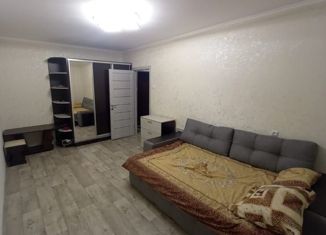 Продам 1-комнатную квартиру, 34 м2, Симферополь, Ковыльная улица, 74