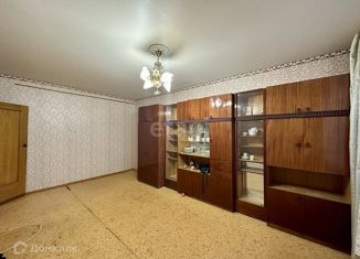 Продажа 1-комнатной квартиры, 37.9 м2, Ковров, Комсомольская улица, 99