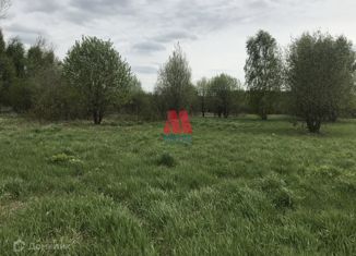 Продаю участок, 14 сот., деревня Лобаниха